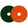 diamante 2762
